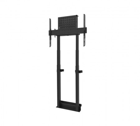 NM NWS Suport motorizat perete 37-100"