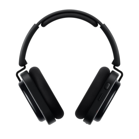 Nothing Headphone ( a ) Black - Img 2