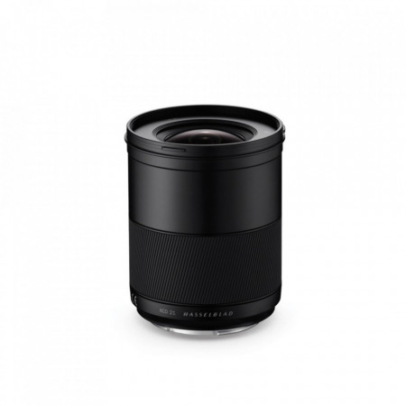 Obiectiv Hasselblad XCD f4 / 21 mm