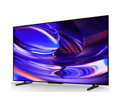 OLED TV 55" (139cm) SONY K55A65PB.CEI - Img 3