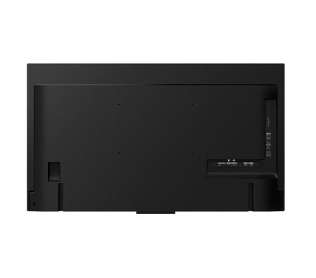OLED TV 77"(195cm) SONY K77A65PB.CEI - Img 5