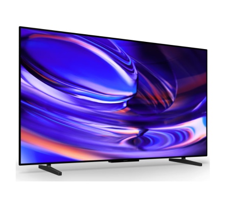 OLED TV 83"(209) SONY K83A65PB.CEI - Img 2