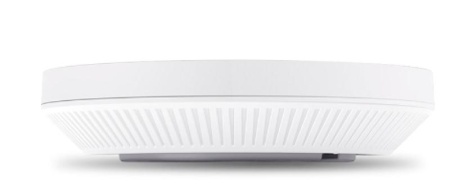 Omada AX3000 Ceiling Mount - Img 6
