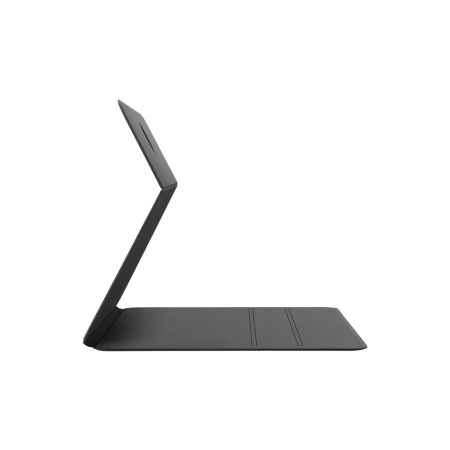 OnePlus Folio Case 2 Gray - Img 2