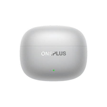 OnePlus Nord Buds 4 Pro Radiant Gray - Img 2