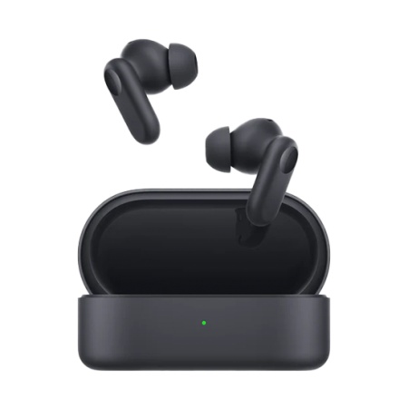 Oppo Enco Buds 2 Pro - Black