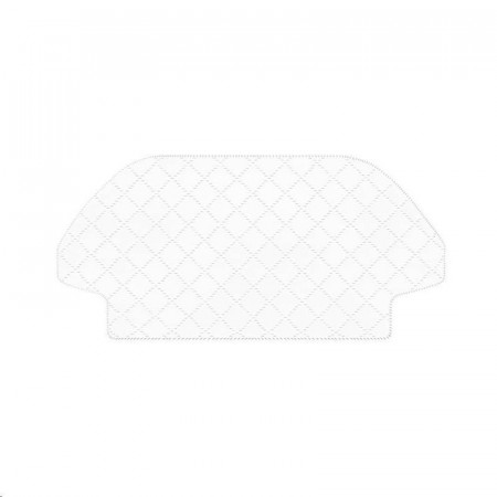 Pad de unica folosinta pentru Mi Robot Vacuum-Mop 1C, 30 buc/set
