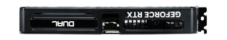 Palit GeForce RTX 5060 Ti 8GB - Img 6