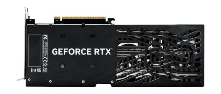 Palit GF RTX 5060 TI INFINITY 3 OC 16GB - Img 8