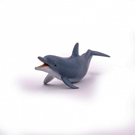 PAPO FIGURINA DELFIN JUCAUS - Img 3