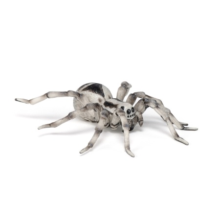PAPO FIGURINA TARANTULA - Img 3