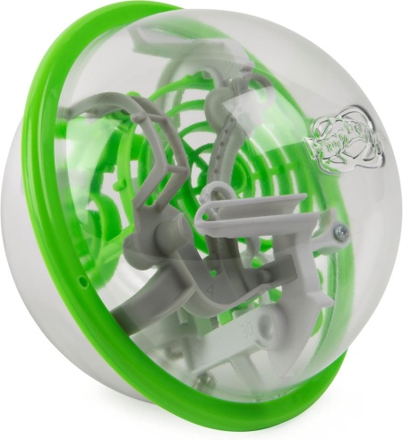 PERPLEXUS SPIRALE GO VERDE - Img 2