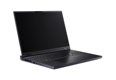 PH16 AI OLED U9 275HX 64 2TB 5070Ti W11P - Img 2