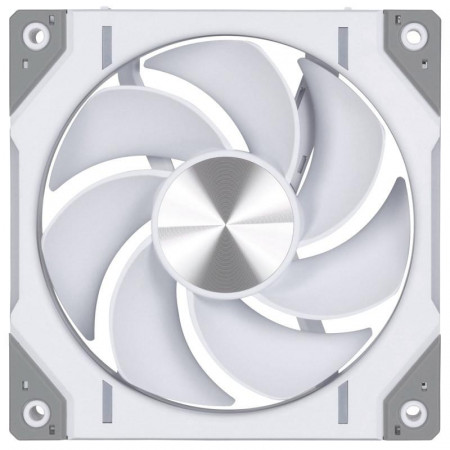 PHANTEKS D30 PWM Rs Afw D-RGB 3x 120mm A - Img 4