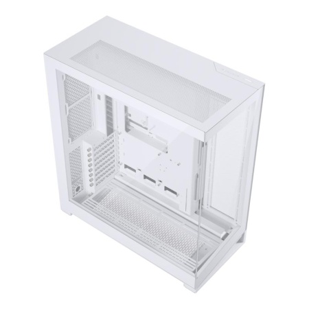 PHANTEKS NV Series NV7 E-ATX T G ARGB A - Img 19
