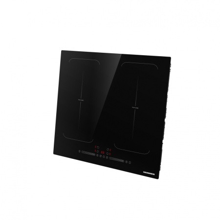 PLITA INDUCTIE HEINNER HBHI-M4ZB2FXTC - Img 3