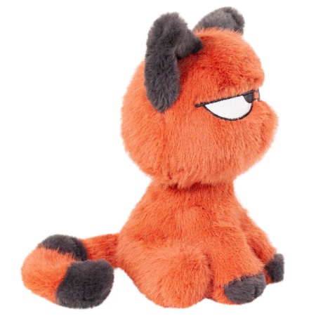 PLUS MOTANUL ROSCAT 25CM - Img 2
