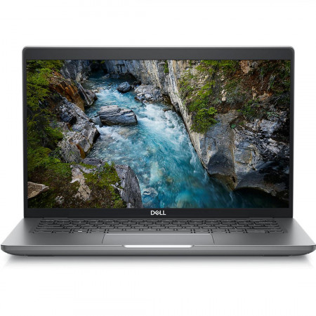 PRE 3480 i7-1360P 16 512 W11P