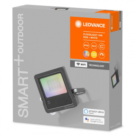 PROIECTOR LED LEDVANCE 4058075474604