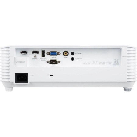 PROJECTOR ACER H6542 - Img 2