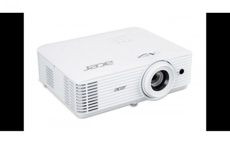 PROJECTOR ACER H6815ATV