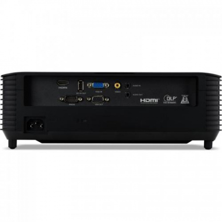 PROJECTOR ACER X129H - Img 2