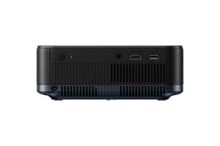 PROJECTOR EPSON EF-62N METALLIC NAVY - Img 3