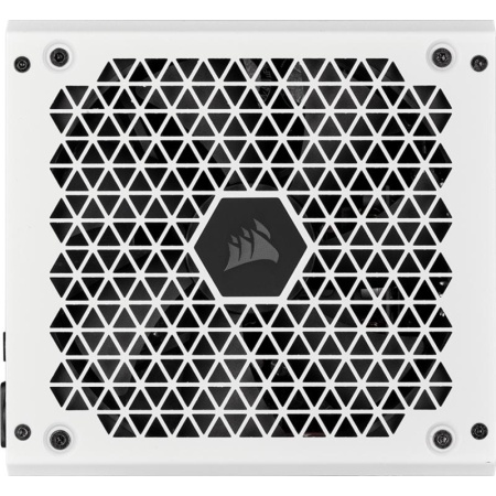 PSU Corsair RM750/750W 80+ Gold FModular - Img 13