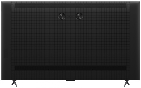 QD-MiniLED TV 4K 85''(215cm) TCL 85C61K - Img 7