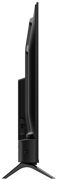 QLED TV 4K 43''(108 cm) TCL 43T69C - Img 4