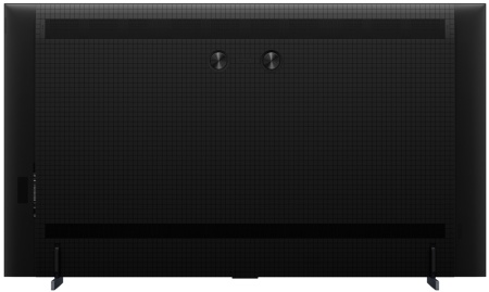 QLED TV 4K 98&#039;&#039;(248 cm) TCL 98T8C - Img 5
