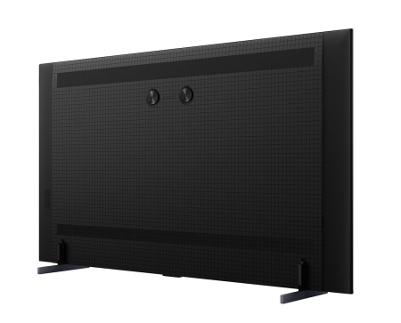 QLED TV 4K 98''(249cm) TCL 98P89K - Img 7