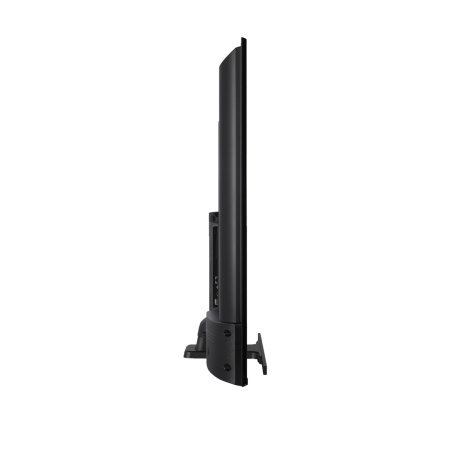 QLED TV 50&quot; HORIZON 4K-SMART 50HQ8560U/D - Img 4