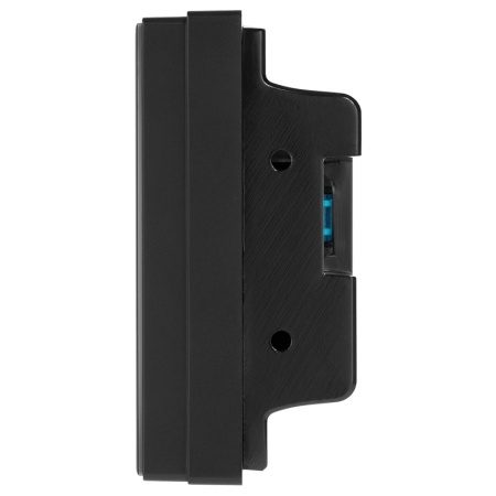 RADIO PLAYER 2 DIN CARPLAY/ANDROID AUTO KRUGER&amp;MATZ - Img 6