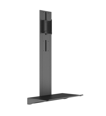 Raft de calculator/media player/accesorii Multibrackets MB-4394, max.10 kg - Img 2
