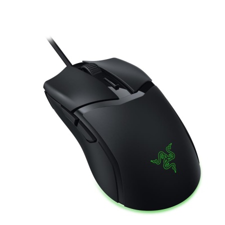 Razer Cobra - Img 6