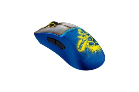 Razer DeathAdder V3 Pro Fortnite Ed. - Img 7