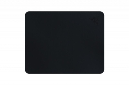 Razer GOLIATHUS Mobile Stealth Edition - Img 6