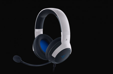 Razer Kaira X PS Headset