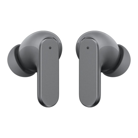 Realme Buds Air 8 Master Grey - Img 2