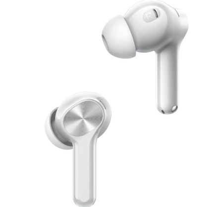 Realme Buds T200 Lite, Storm Grey - Img 3