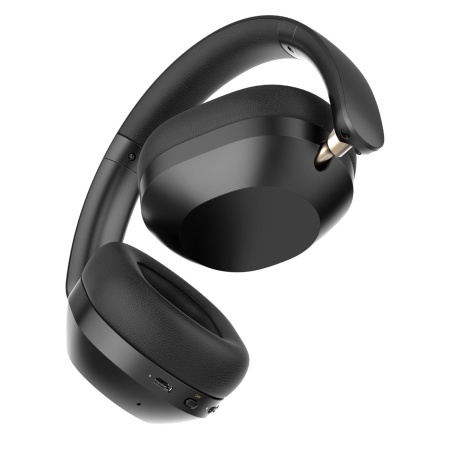 Realme Techlife Studio H1 Black - Img 3