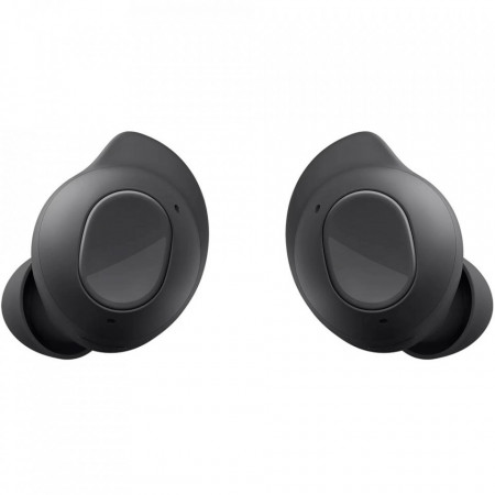 SAMSUNG Casti Wireless Galaxy Buds FE Graphite Negru