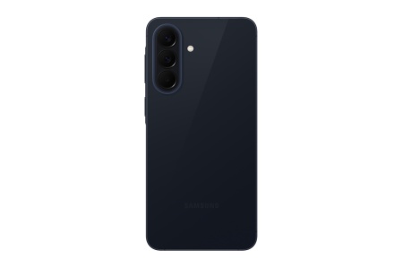 Samsung Galaxy A57 256GB 12GB 5G Awesome Navy - Img 3