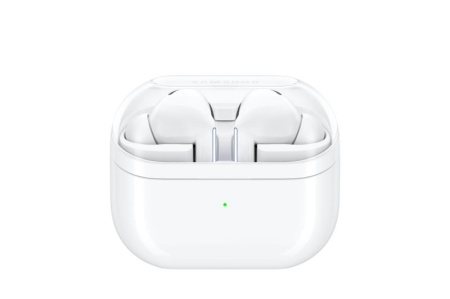 Samsung Galaxy Buds PRO 3 ANC White - Img 7