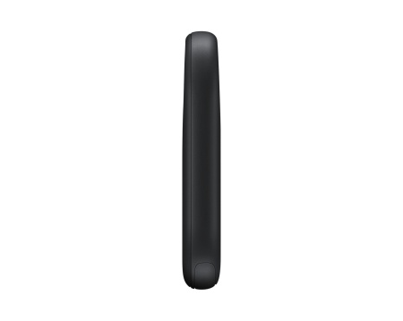 Samsung Galaxy SmartTag 2 Black - Img 4