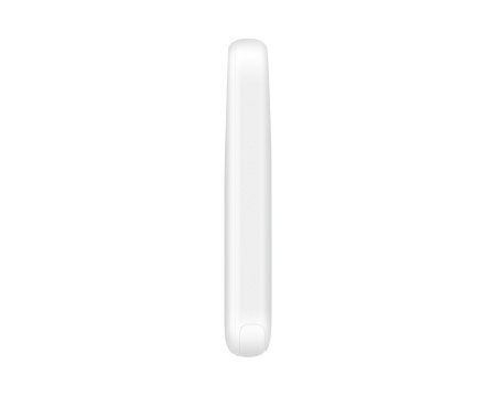 Samsung Galaxy SmartTag 2 White - Img 4