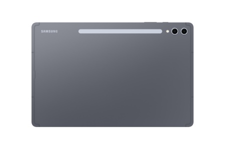 Samsung Galaxy Tab S10+ 256GB, 12GB, Wifi, X820, Moonstone Gray - Img 2