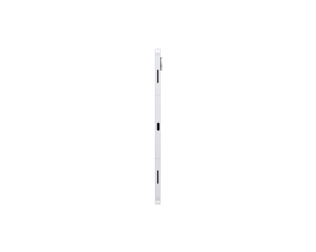 Samsung Galaxy Tab S11 Ultra, X930, 12GB, 512GB, WiFI, Silver + Husa cu Tastatura Samsung Book Cover Keyboard - Img 5
