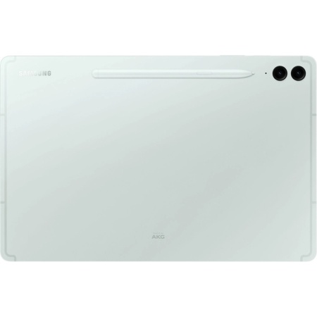 SAMSUNG Galaxy Tab S9 FE + 128GB 5G 8GB RAM - Img 4